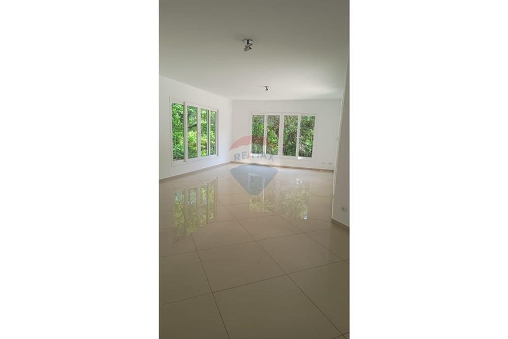 Casa de Condomínio - Alugar - São Roque , São Paulo - 5c475235-f30e-40e4-a773-8c7a4e5a790e.jpeg - 631601004-71