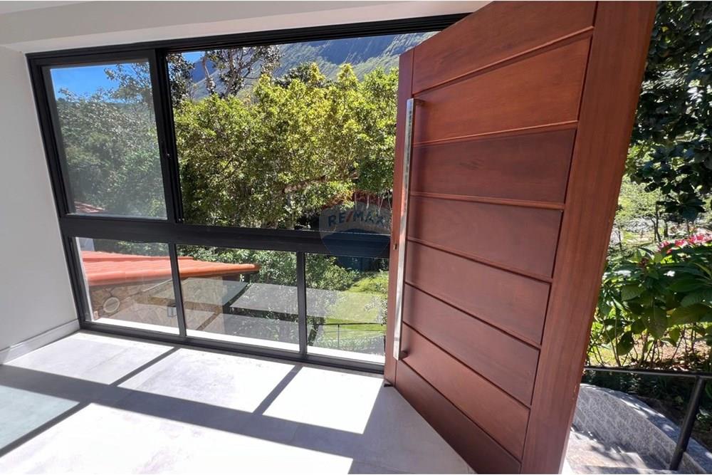 Casa - Venda - Petrópolis , Rio de Janeiro - WhatsApp Image 2025-09-08 at 19.50.47 (2).jpeg - 630131062-41