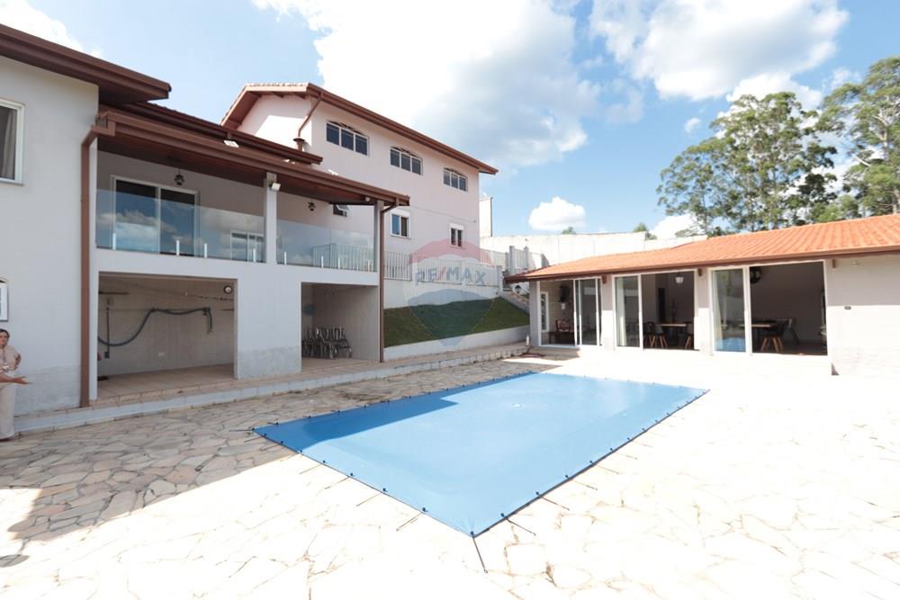 Chácara / Sítio / Fazenda - Venda - Mairinque , São Paulo - IMG_6443.JPG - 631601016-49