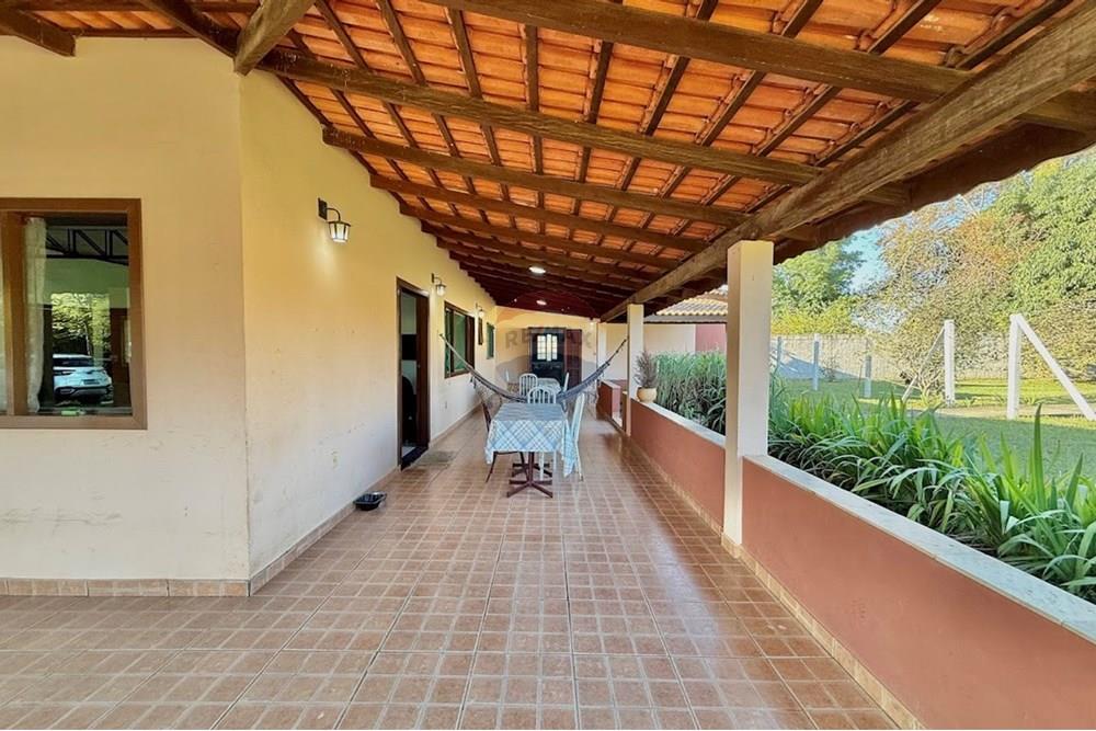 Chácara / Sítio / Fazenda - Alugar - Araçoiaba da Serra , São Paulo - IMG_0214.jpg - 630601093-148