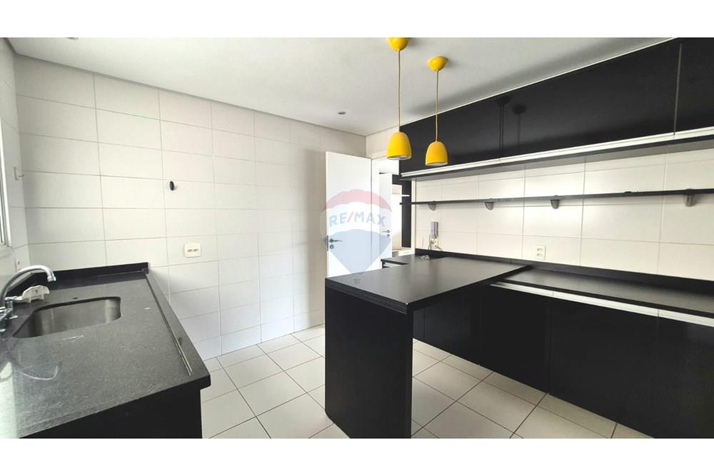 Apartamento - Alugar - São Bernardo do Campo , São Paulo - e44a3576-e50c-45e6-bf96-c6aaefdda8b7.jpeg - 630331108-36