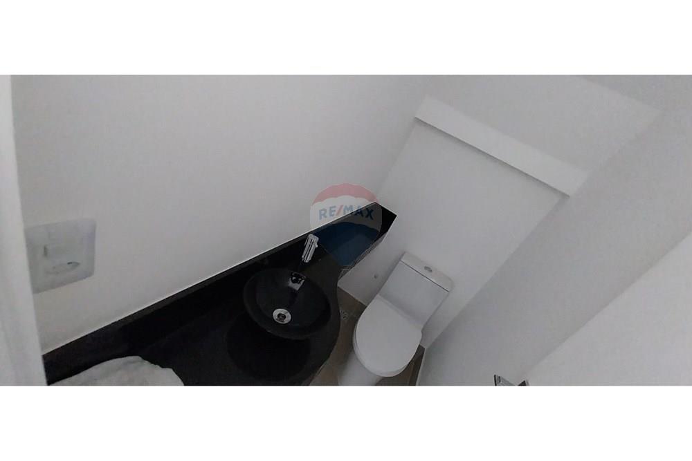 Casa - Venda - Niterói , Rio de Janeiro - 66ad2191-dab5-401b-b2a5-dcdd61bae139.jpg - 631621015-14