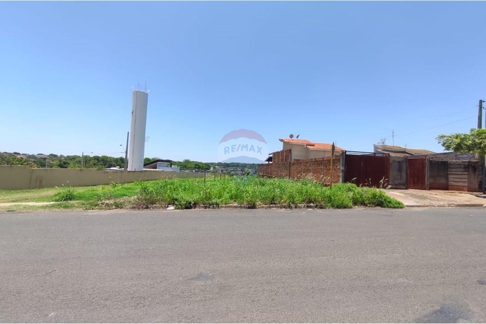 Terreno - Venda - Andradina , São Paulo - WhatsApp Image 2025-11-11 at 12.36.06.jpeg - 631201044-311