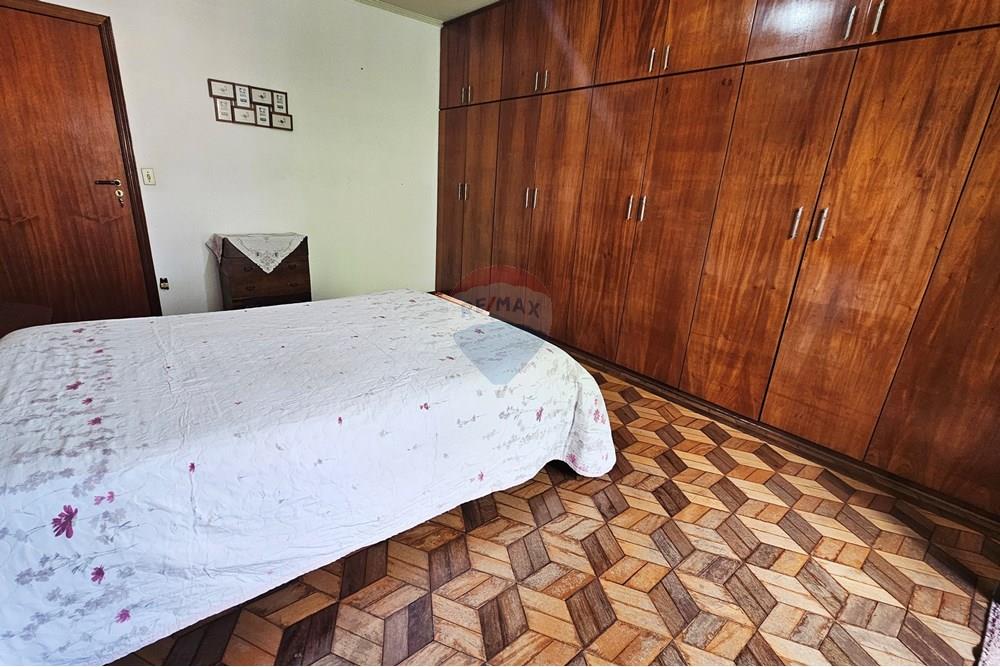 Casa - Venda - Sorocaba , São Paulo - 28.jpg - 630591070-127