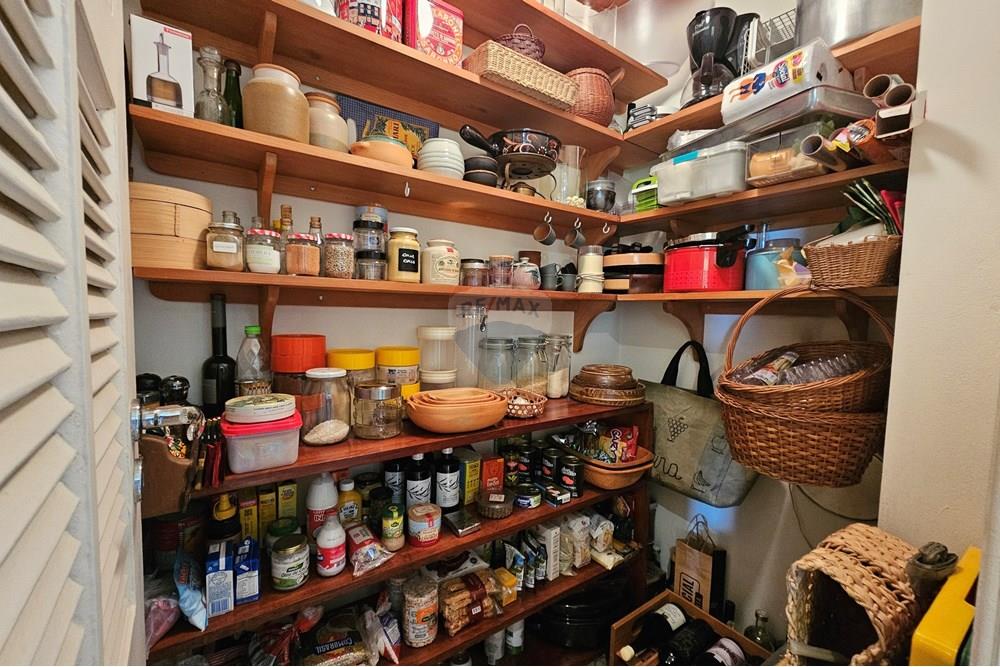 Casa - Venda - Nova Friburgo , Rio de Janeiro - 20251016_105006.jpg - 630551016-159