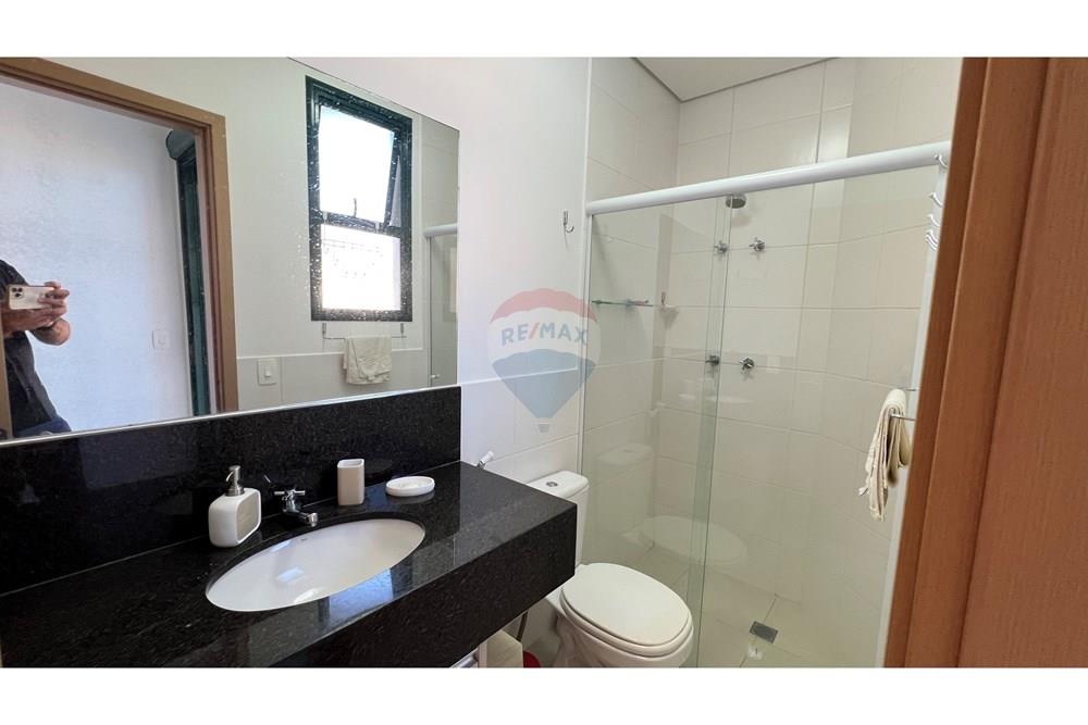 Apartamento - Venda - Ubatuba , São Paulo - IMG_6909.JPG - 631471001-120