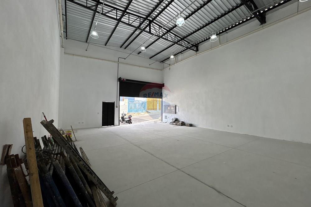 Industrial - Alugar - Mauá , São Paulo - IMG_6240.JPG - 630751057-183