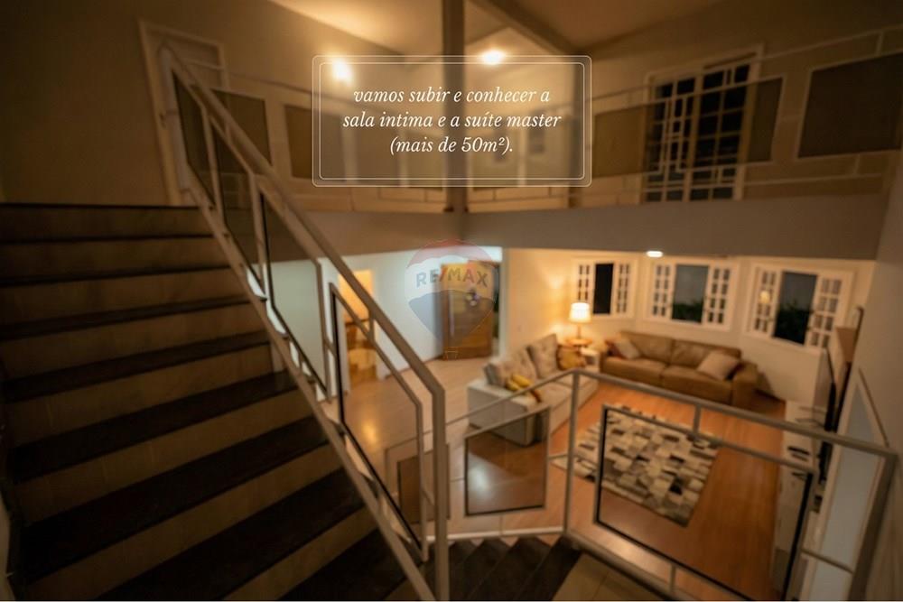 Casa - Venda - Itatiaia , Rio de Janeiro - freepik__mais-um-card-desfocado-e-iluminao-noturna-no-ambie__72110.jpeg - 631761010-3