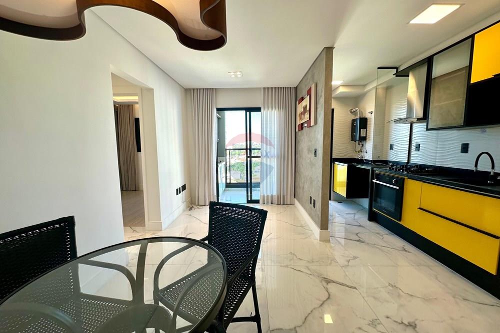 Apartamento - Alugar - Sorocaba , São Paulo - a8ad5b3b-39cb-466a-b8dd-df46b5f12a2d.jpg - 630601320-48