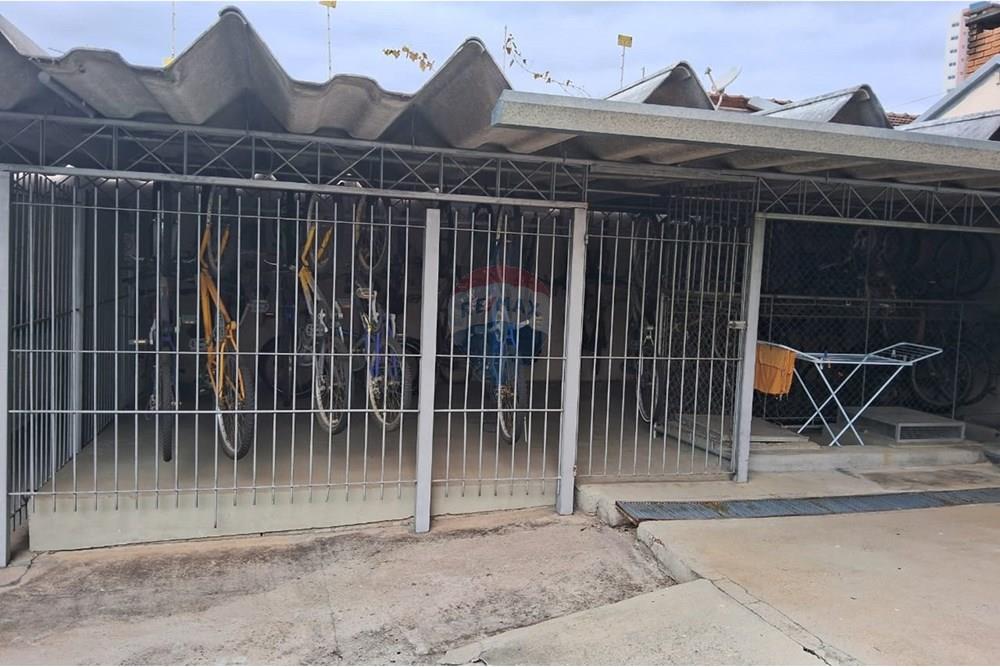 Жилищен - Апартамент - São José dos Campos , São Paulo - BR - 23.jpg - 631471039-12