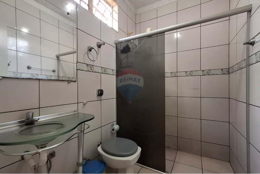 Casa - Venda - Lins , São Paulo - WhatsApp Image 2025-09-22 at 15.56.48 (2).jpeg - 630511048-32