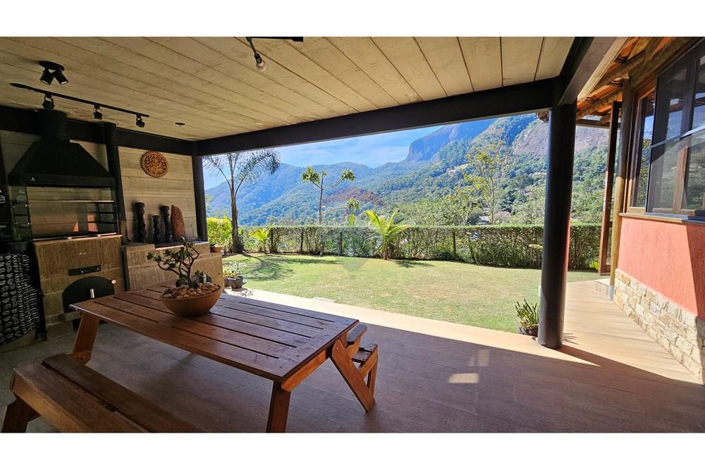 Casa - Venda - Petrópolis , Rio de Janeiro - 20250718_113458.jpg - 630131076-4