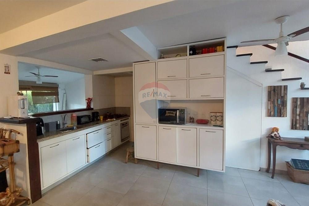 Casa de Condomínio - Venda - Armação dos Búzios , Rio de Janeiro - 8.jpeg - 630391053-16