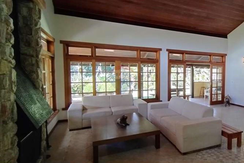 Casa - Venda - Nova Friburgo , Rio de Janeiro - IMG_20240610_104941042_HDR.jpg - 630551016-154