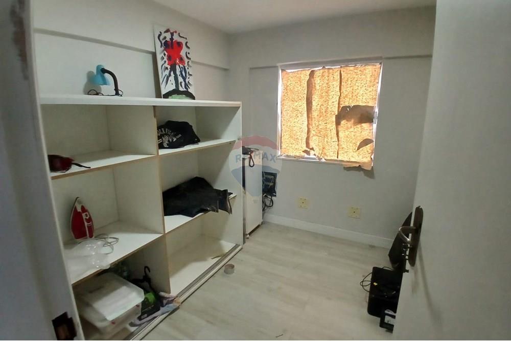 Ponto Comercial/ Loja - Venda - Caraguatatuba , São Paulo - WhatsApp Image 2025-07-28 at 11.11.37 (2).jpeg - 631571013-17