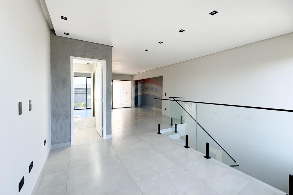 Casa de Condomínio - Venda - Votorantim , São Paulo - IMG_9156.jpg - 630601137-100