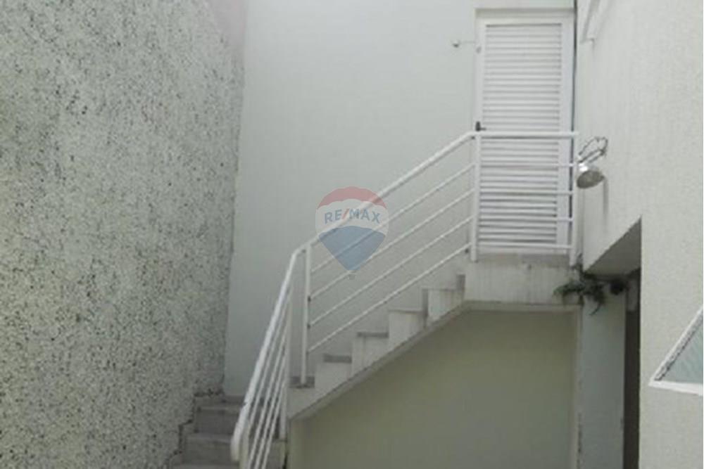 Casa - Venda - Sorocaba , São Paulo - 16.jpg - 630591027-112