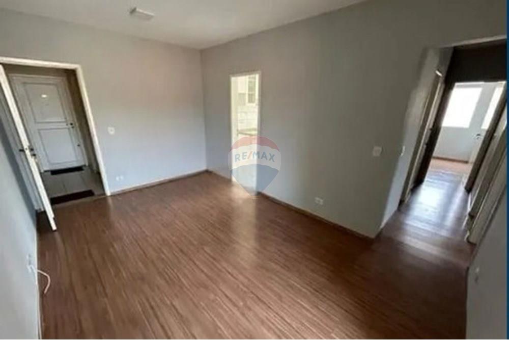 Apartamento - Alugar - São José dos Campos , São Paulo - WhatsApp Image 2025-12-29 at 13.41.37 (2).jpeg - 631631009-72