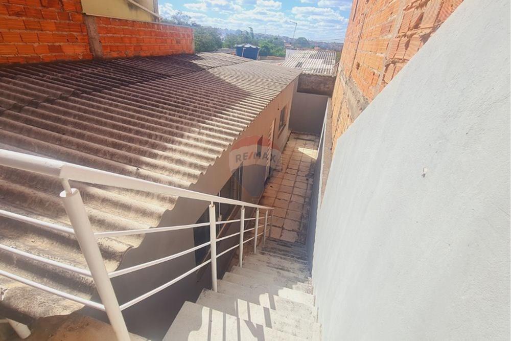 Casa - Venda - Sorocaba , São Paulo - 11.jpg - 630601309-28