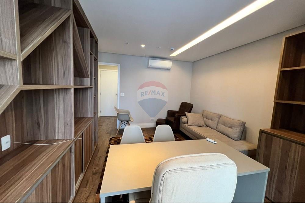 Cj. Comercial/ Sala - Alugar - Guarulhos , São Paulo - WhatsApp Image 2026-03-09 at 07.16.22 (1).jpeg - 630251010-504