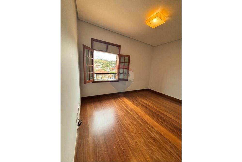 Casa - Alugar - São Roque , São Paulo - WhatsApp Image 2025-10-08 at 17.14.49.jpeg - 631601017-41