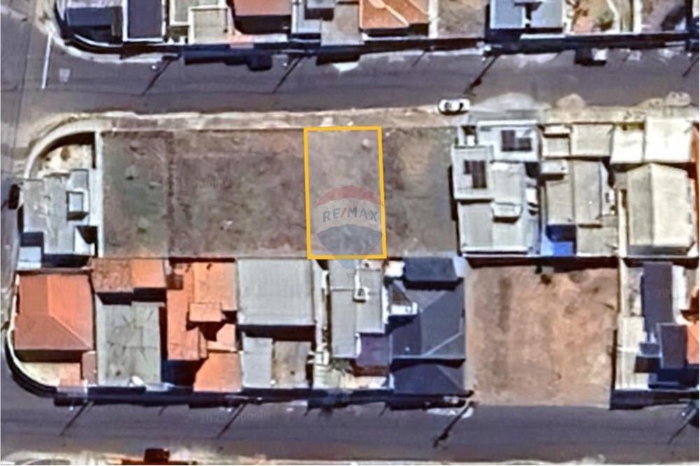 Terreno - Venda - Botucatu , São Paulo - Captura de tela 2025-12-04 153904.jpg - Quintal - 630481103-139