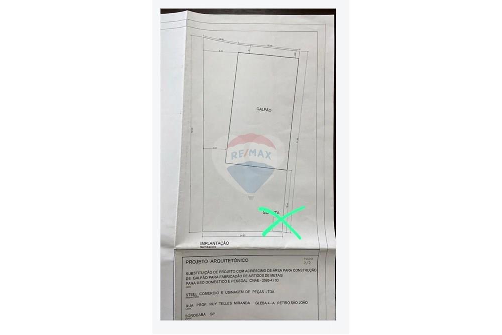 Galpão - Alugar - Sorocaba , São Paulo - WhatsApp Image 2025-07-01 at 19.38.47.jpeg - 630601274-9