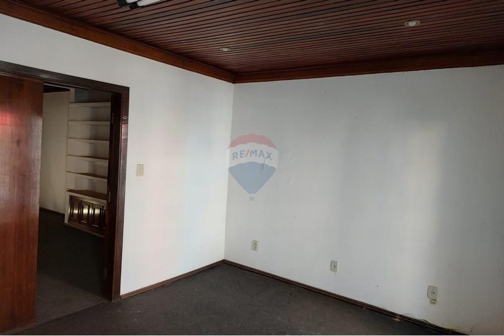 Casa - Venda - Tupã , São Paulo - WhatsApp Image 2025-10-20 at 14.16.06 (1).jpeg - 630151057-60