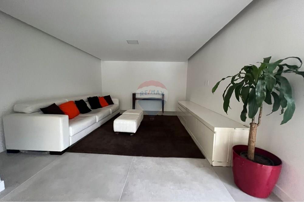 Casa - Venda - Petrópolis , Rio de Janeiro - sala de tv.jpg - 630131062-41