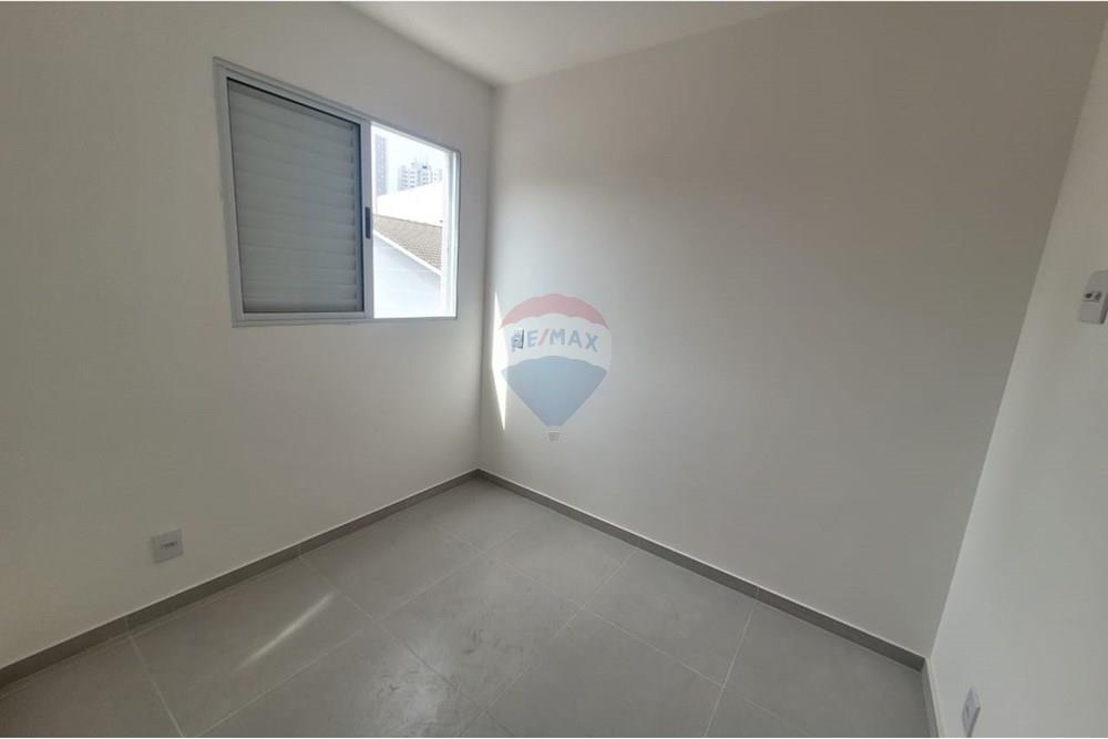 Apartamento - Alugar - Guarulhos , São Paulo - WhatsApp Image 2025-09-21 at 13.44.25 (1).jpeg - 630251078-150