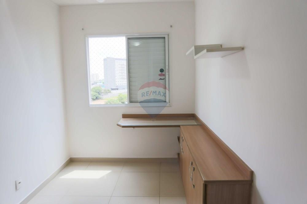 Apartamento - Venda - Sorocaba , São Paulo - IMG_2660.jpg - 630601112-191