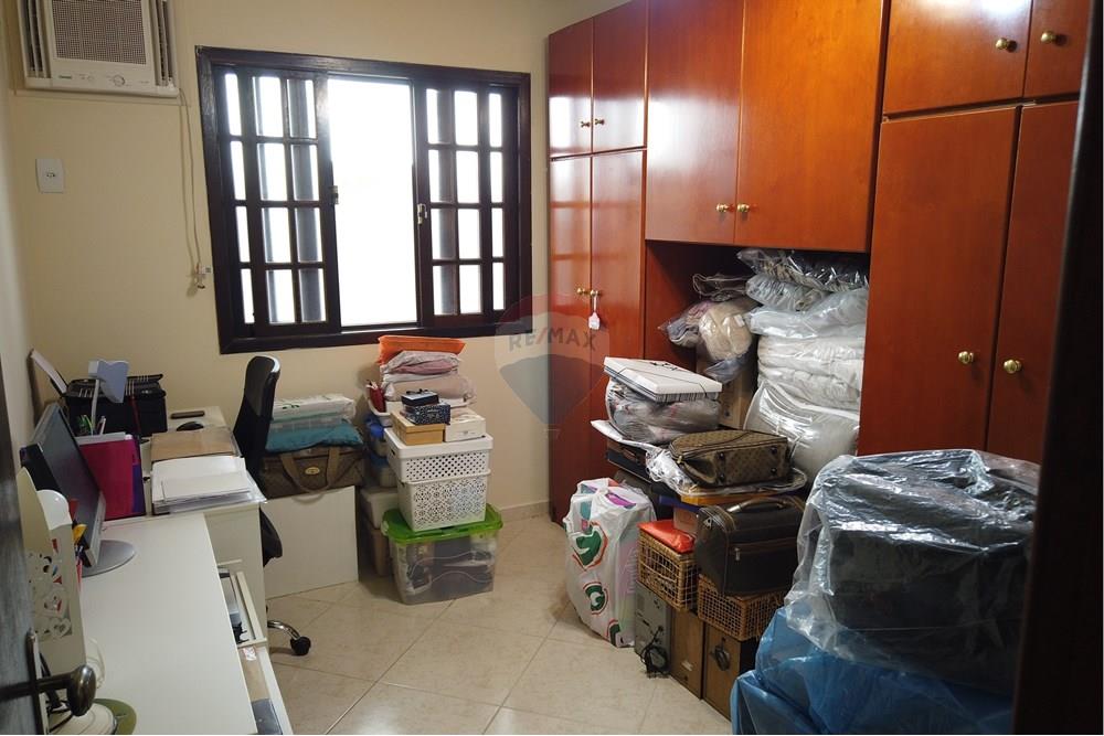 Casa de Condomínio - Venda - Maricá , Rio de Janeiro - DJI_0230.JPG - 630121026-86