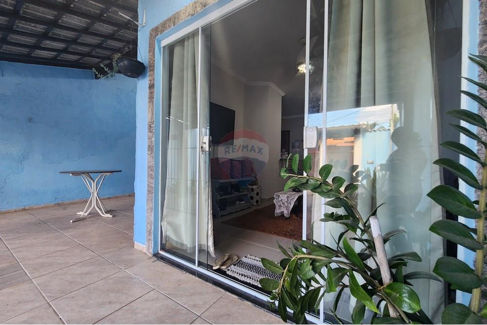 Casa - Venda - Maricá , Rio de Janeiro - WhatsApp Image 2025-04-17 at 08.48.42.jpeg - 630121021-319