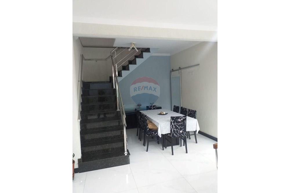 Casa - Alugar - Guarulhos , São Paulo - WhatsApp Image 2026-02-27 at 16.33.55 (2).jpeg - 630251104-67