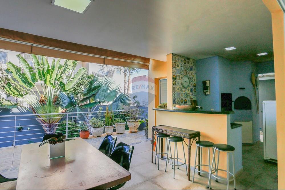 Casa de Condomínio - Venda - Sorocaba , São Paulo - _MG_6204.jpg - 630601188-21