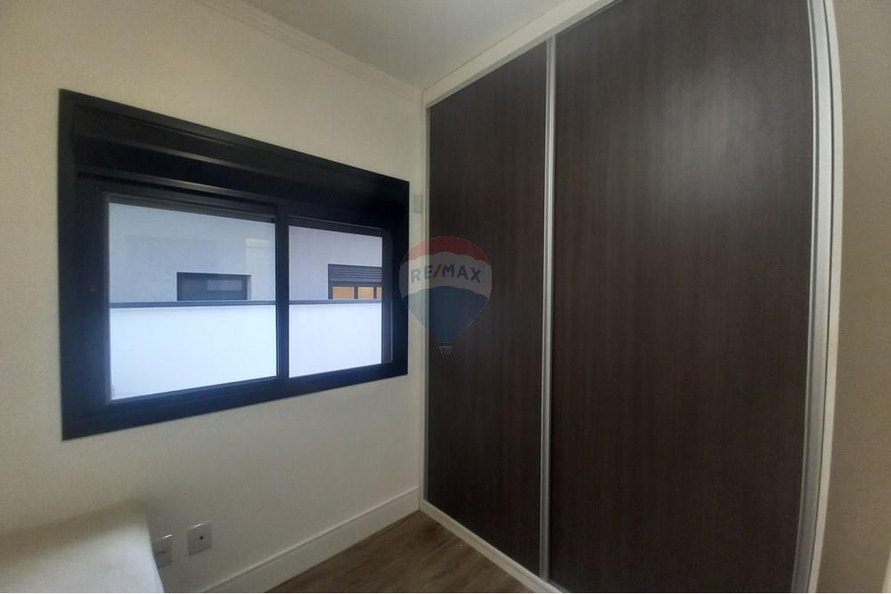 Casa de Condomínio - Alugar - Mogi das Cruzes , São Paulo - 20251001_171111.jpg - 630281008-108