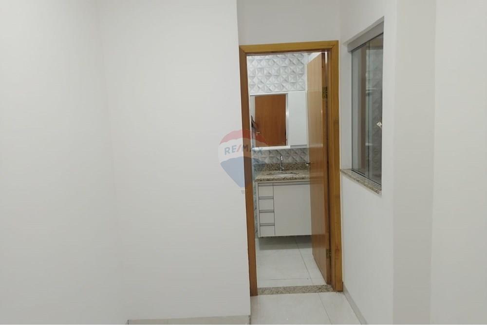 Casa - Alugar - Tupã , São Paulo - WhatsApp Image 2026-02-19 at 08.31.36 (4).jpeg - 630151019-212