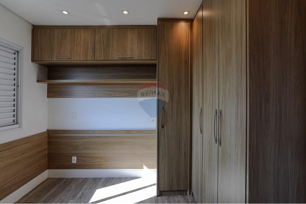 Apartamento - Venda - Mogi das Cruzes , São Paulo - Rua Pedro Paulo de Carlo, 908 Apto 53C Vila São Sebastião-31.jpg - 630281095-2