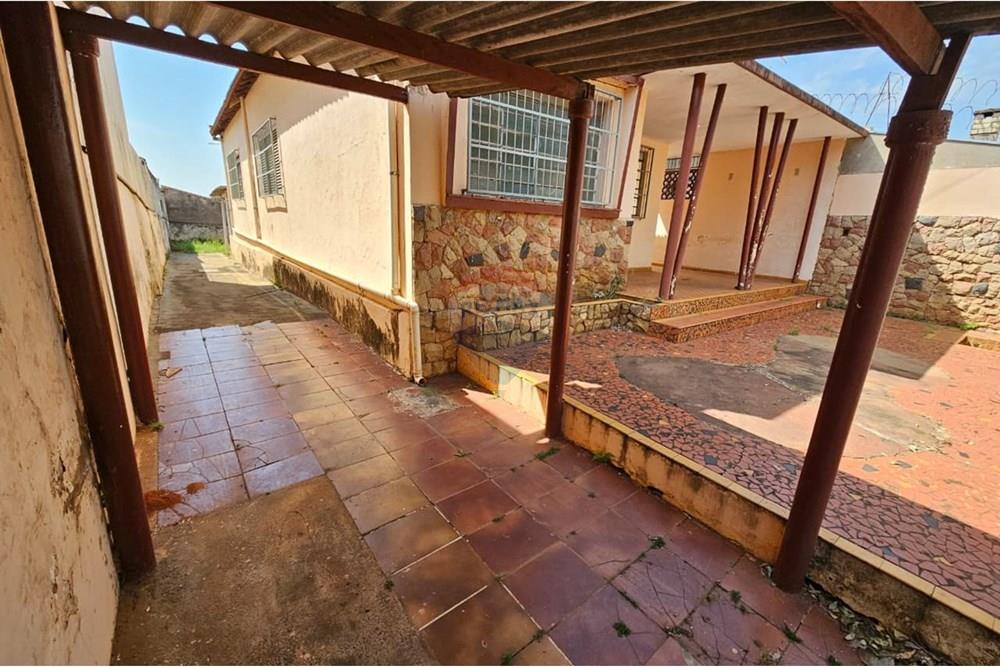 Casa - Venda - Lins , São Paulo - 1.jpg - 630511036-25