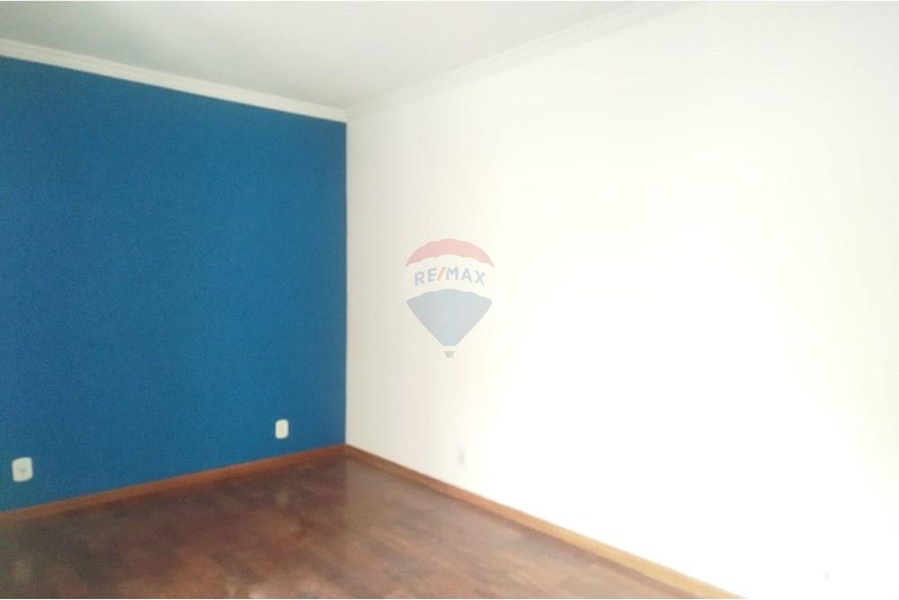 Casa - Venda - Sorocaba , São Paulo - Casa à venda em Sorocaba no bairro Central Parque com 4 quartos, 1 suíte, 6 banheiros, escritório e salão comercial (20).jpg - 631581002-3