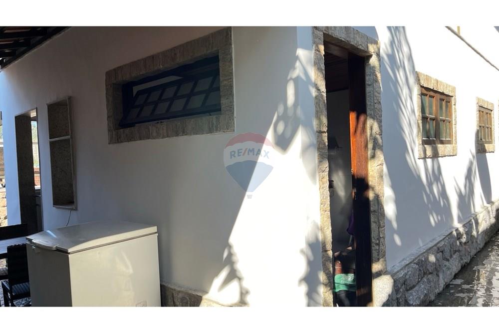 Casa - Venda - Petrópolis , Rio de Janeiro - IMG_2717 Grande.jpeg - 630131012-179