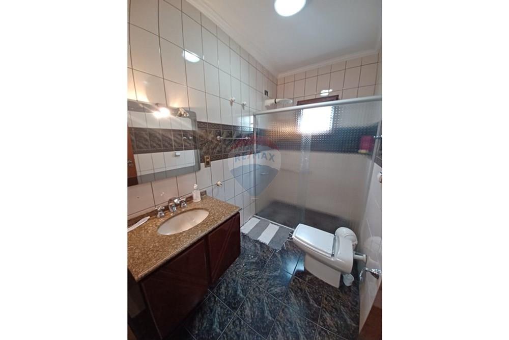 Casa - Alugar - Mogi das Cruzes , São Paulo - 91a72578-106f-4c0c-b83c-338f84bef8bd.jpeg - 631531001-199