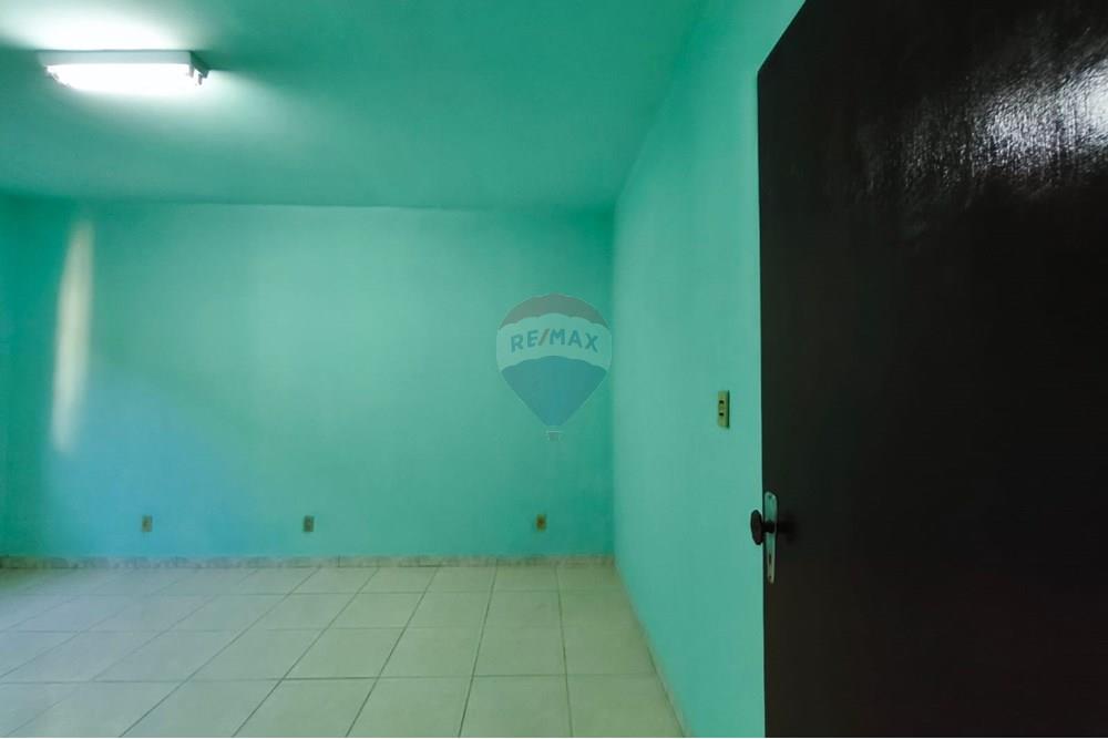 Casa - Alugar - São José dos Campos , São Paulo - IMG-20251124-WA0071.jpg - Quarto - 631431001-448