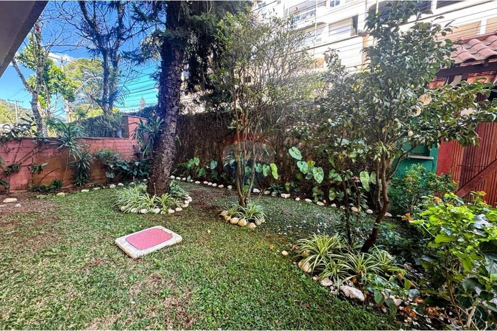 Apartamento - Alugar - Teresópolis , Rio de Janeiro - PHOTO-2025-08-13-15-08-00 2.jpeg - 630191070-28