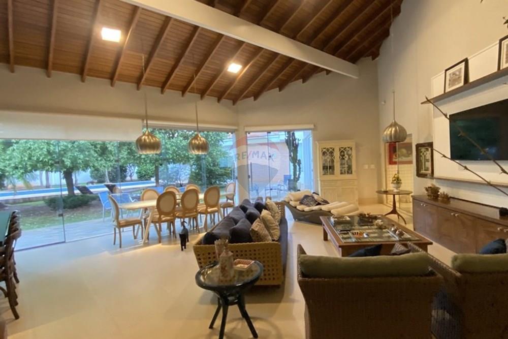 Casa - Venda - Tupã , São Paulo - IMG_4064.jpg - 630151040-24