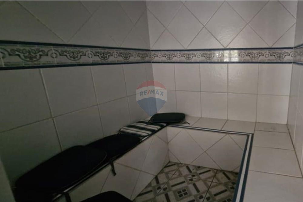 Casa - Venda - Petrópolis , Rio de Janeiro - PHOTO-2026-02-27-21-42-22.jpg - 630131015-105