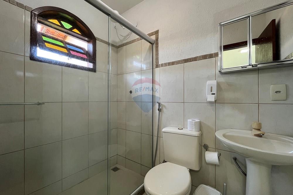 Casa - Venda - Armação dos Búzios , Rio de Janeiro - 141.JPG - 630391028-64