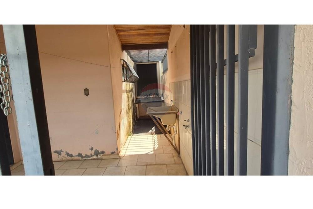 Casa - Venda - Lins , São Paulo - WhatsApp Image 2025-12-11 at 09.28.54.jpeg - 631011052-7