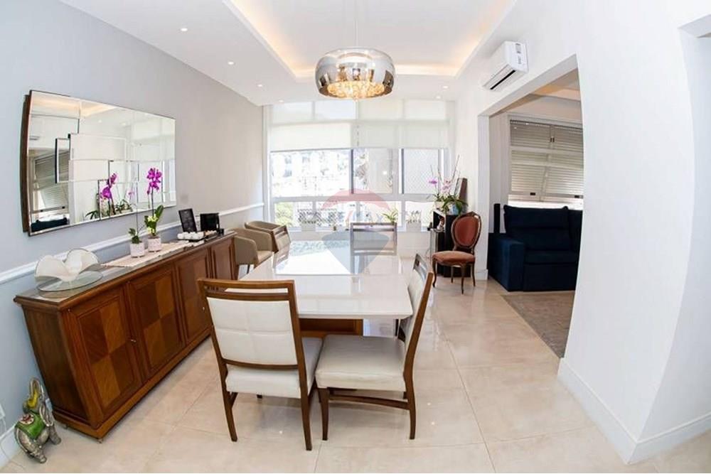 Apartamento - Venda - Rio de Janeiro , Rio de Janeiro - ba343e90-2928-4b1b-a551-75a7e31b2c30.jpg - 630411002-212