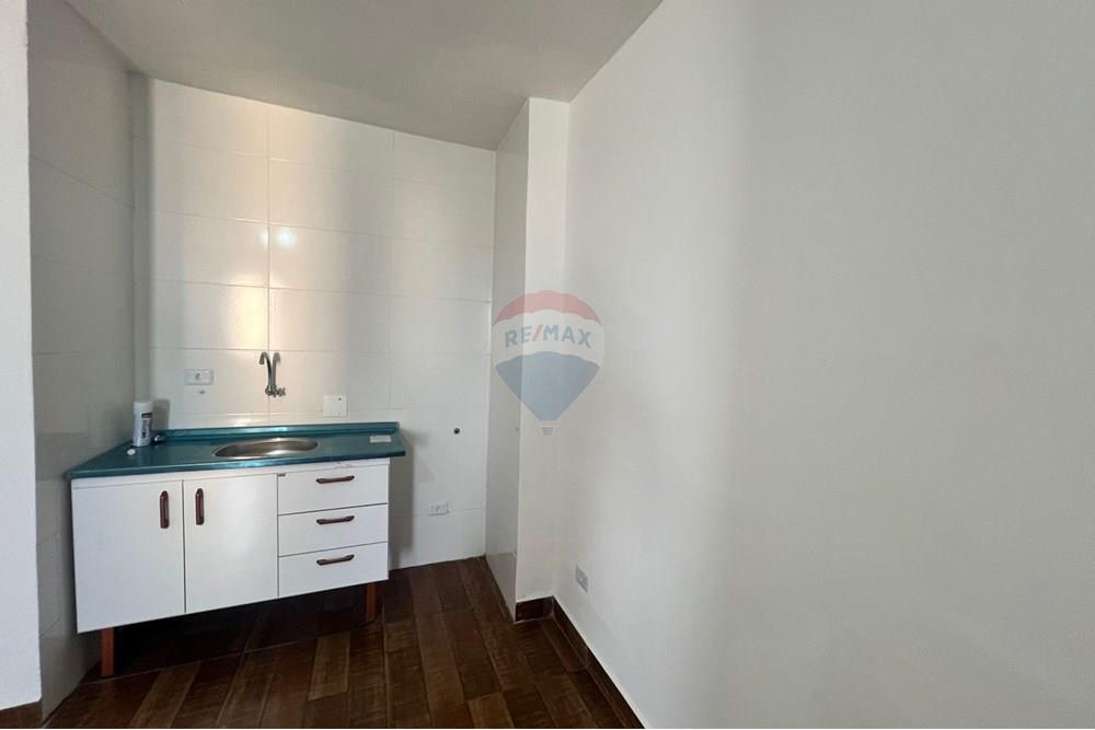 Apartamento - Alugar - Guarulhos , São Paulo - WhatsApp Image 2025-09-05 at 18.40.27 (1).jpeg - 630251010-443